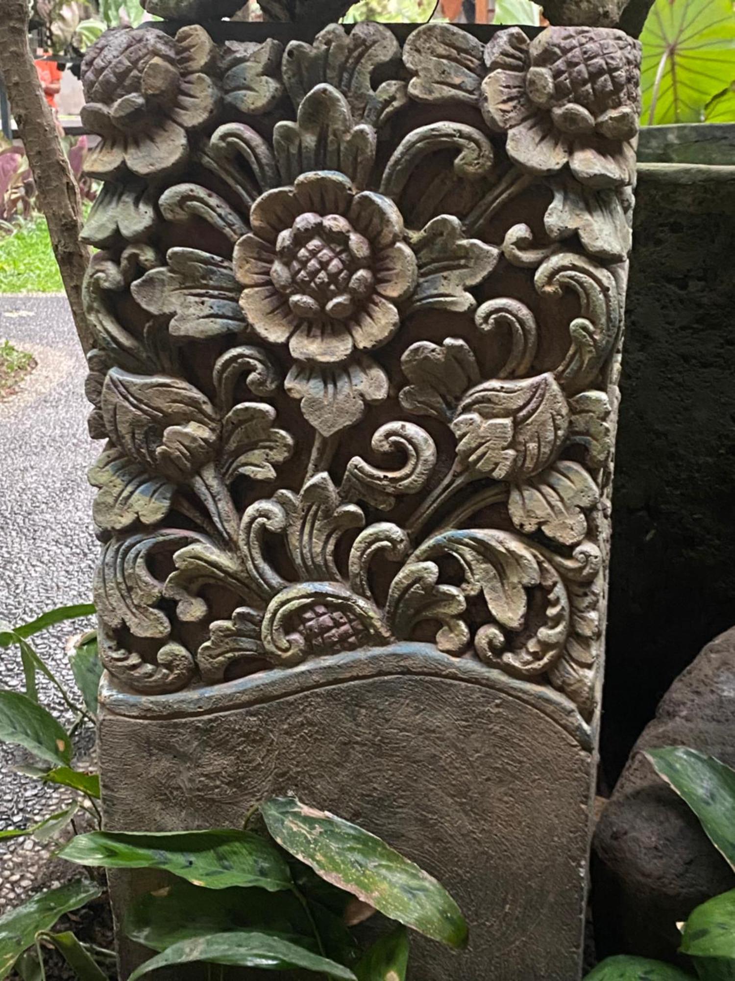 Gus Arditya Homestay Ubud Extérieur photo